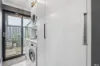 47 Verdant Crescent, Seville Grove, WA 6112-Image