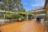 47 Verdant Crescent, Seville Grove, WA 6112-Image
