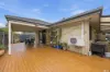 47 Verdant Crescent, Seville Grove, WA 6112-Image