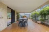 47 Verdant Crescent, Seville Grove, WA 6112-Image