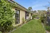 47 Verdant Crescent, Seville Grove, WA 6112-Image
