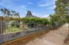 47 Verdant Crescent, Seville Grove, WA 6112-Image