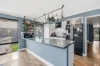 47 Verdant Crescent, Seville Grove, WA 6112-Image