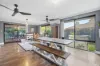 47 Verdant Crescent, Seville Grove, WA 6112-Image