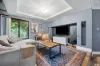 47 Verdant Crescent, Seville Grove, WA 6112-Image