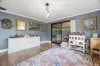 47 Verdant Crescent, Seville Grove, WA 6112-Image
