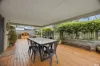 47 Verdant Crescent, Seville Grove, WA 6112-Image