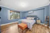 47 Verdant Crescent, Seville Grove, WA 6112-Image