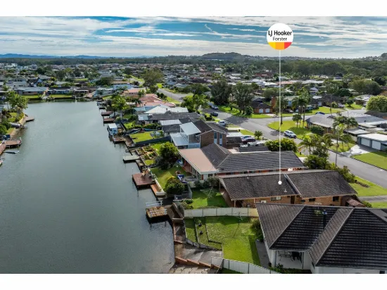 47 Victor Avenue, Forster, NSW 2428