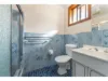 47 Victor Avenue, Forster, NSW 2428-Image