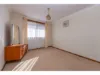 47 Victor Avenue, Forster, NSW 2428-Image