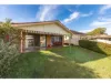 47 Victor Avenue, Forster, NSW 2428-Image