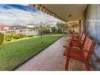 47 Victor Avenue, Forster, NSW 2428-Image