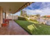 47 Victor Avenue, Forster, NSW 2428-Image