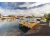 47 Victor Avenue, Forster, NSW 2428-Image