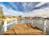 47 Victor Avenue, Forster, NSW 2428-Image