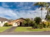 47 Victor Avenue, Forster, NSW 2428-Image