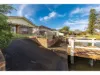 47 Victor Avenue, Forster, NSW 2428-Image