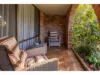 47 Victor Avenue, Forster, NSW 2428-Image