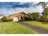 47 Victor Avenue, Forster, NSW 2428-Image