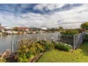 47 Victor Avenue, Forster, NSW 2428-Image