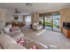 47 Victor Avenue, Forster, NSW 2428-Image