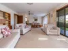 47 Victor Avenue, Forster, NSW 2428-Image