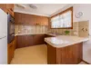 47 Victor Avenue, Forster, NSW 2428-Image