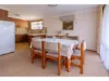 47 Victor Avenue, Forster, NSW 2428-Image