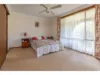 47 Victor Avenue, Forster, NSW 2428-Image