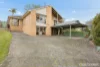 47 Victoria Road, Chirnside Park, Vic 3116