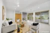 47 Victoria Road, Chirnside Park, Vic 3116-Image
