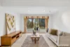 47 Victoria Road, Chirnside Park, Vic 3116-Image
