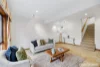 47 Victoria Road, Chirnside Park, Vic 3116-Image
