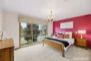 47 Victoria Road, Chirnside Park, Vic 3116-Image