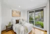 47 Victoria Road, Chirnside Park, Vic 3116-Image