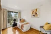 47 Victoria Road, Chirnside Park, Vic 3116-Image