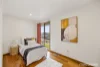 47 Victoria Road, Chirnside Park, Vic 3116-Image