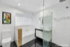47 Victoria Road, Chirnside Park, Vic 3116-Image