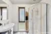 47 Victoria Road, Chirnside Park, Vic 3116-Image
