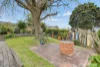 47 Victoria Road, Chirnside Park, Vic 3116-Image