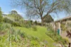47 Victoria Road, Chirnside Park, Vic 3116-Image