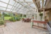 47 Victoria Road, Chirnside Park, Vic 3116-Image
