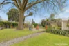 47 Victoria Road, Chirnside Park, Vic 3116-Image