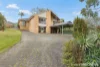 47 Victoria Road, Chirnside Park, Vic 3116-Image