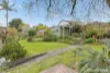 47 Victoria Road, Chirnside Park, Vic 3116-Image