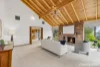 47 Victoria Road, Chirnside Park, Vic 3116-Image