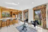 47 Victoria Road, Chirnside Park, Vic 3116-Image