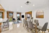 47 Victoria Road, Chirnside Park, Vic 3116-Image