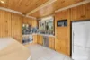 47 Victoria Road, Chirnside Park, Vic 3116-Image